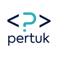 Pertuk Library icon