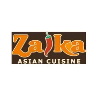 Zaika Asian Cuisine Cardiff icon