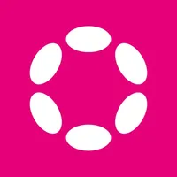 Polkadot-Events icon