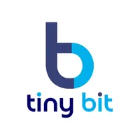 TinyBit icon