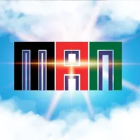 M.A.N - PPO icon