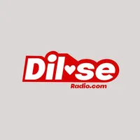 Dilse Radio icon