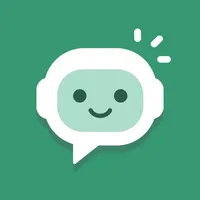 PWRD: AI Chat Bot Assistant icon