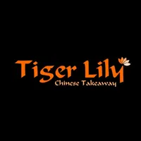 Tiger Lily icon