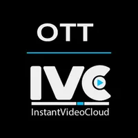 IVC Entretenimientos icon