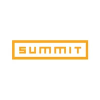 Summit icon