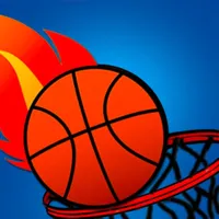 Dunk Mania icon