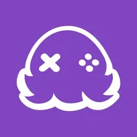 eBuddz: Team Up, Play & Earn icon