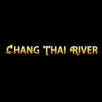 Chang Thai River Bewdley icon