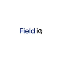 MyField-IQ icon