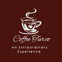 Coffee Turco icon