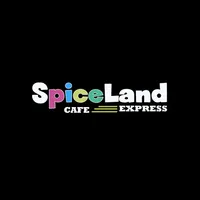 Spice Land Hull icon