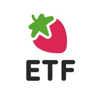 ETF精選神器 - 立即算出定期定額存多少 icon