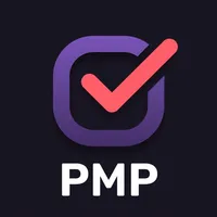 PMP Exam Prep Tutor icon