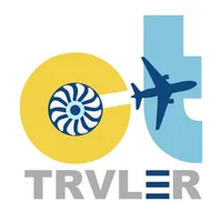 R7_TRAVEL icon