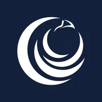 LFL APSNY icon