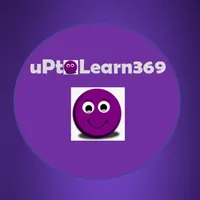 uPtOLearn369 icon