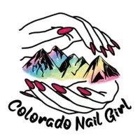 Colorado Nail Girl icon