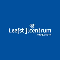 Leefstijlcentrum Haaglanden icon