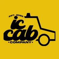 IC Cab icon