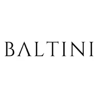 Baltini icon