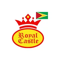 Royal Castle (Guyana) icon