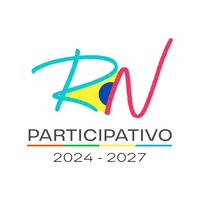 RN Participativo icon