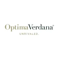 Optima Verdana icon