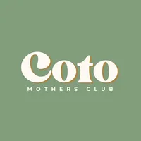 Coto Mothers Club icon