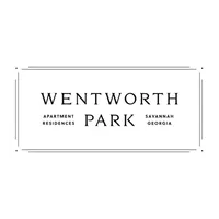 Wentworth Park icon