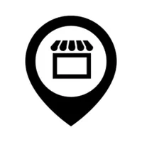 Dokkaan Delivery icon