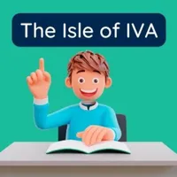 IVA Global School icon