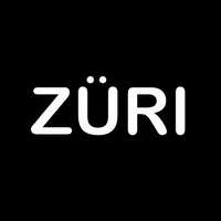 ZURI icon