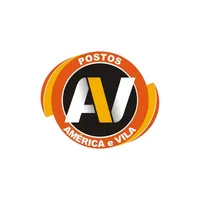 POSTO AV CASHBACK icon