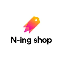 N-ing Shop icon