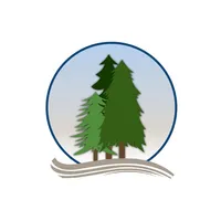 Grand Timber Bank icon