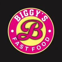 Biggy's Manchester icon