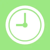 Timecard Tracker: Sheet + Calc icon