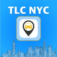 NYC TLC Test Prep 2023 icon