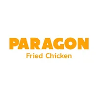 Paragon Fried Chicken icon