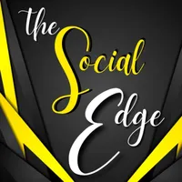 The Social Edge icon