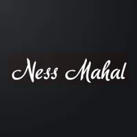 Ness Mahal icon