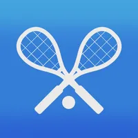 Squash Stats icon