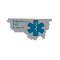 Pitkin County EMS Protocols icon