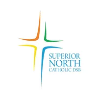 Superior North Catholic DSB icon