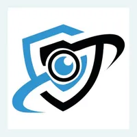 M-viewer icon