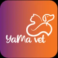 Yama Vet icon