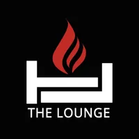 The Lounge Peterborough icon