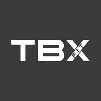 TBX Fit icon