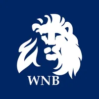 WNB Digital icon